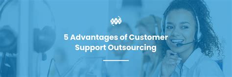 sourcefit bpo customer support outsourcing company|Sourcefit on LinkedIn: 5 Advantages of Customer Support .